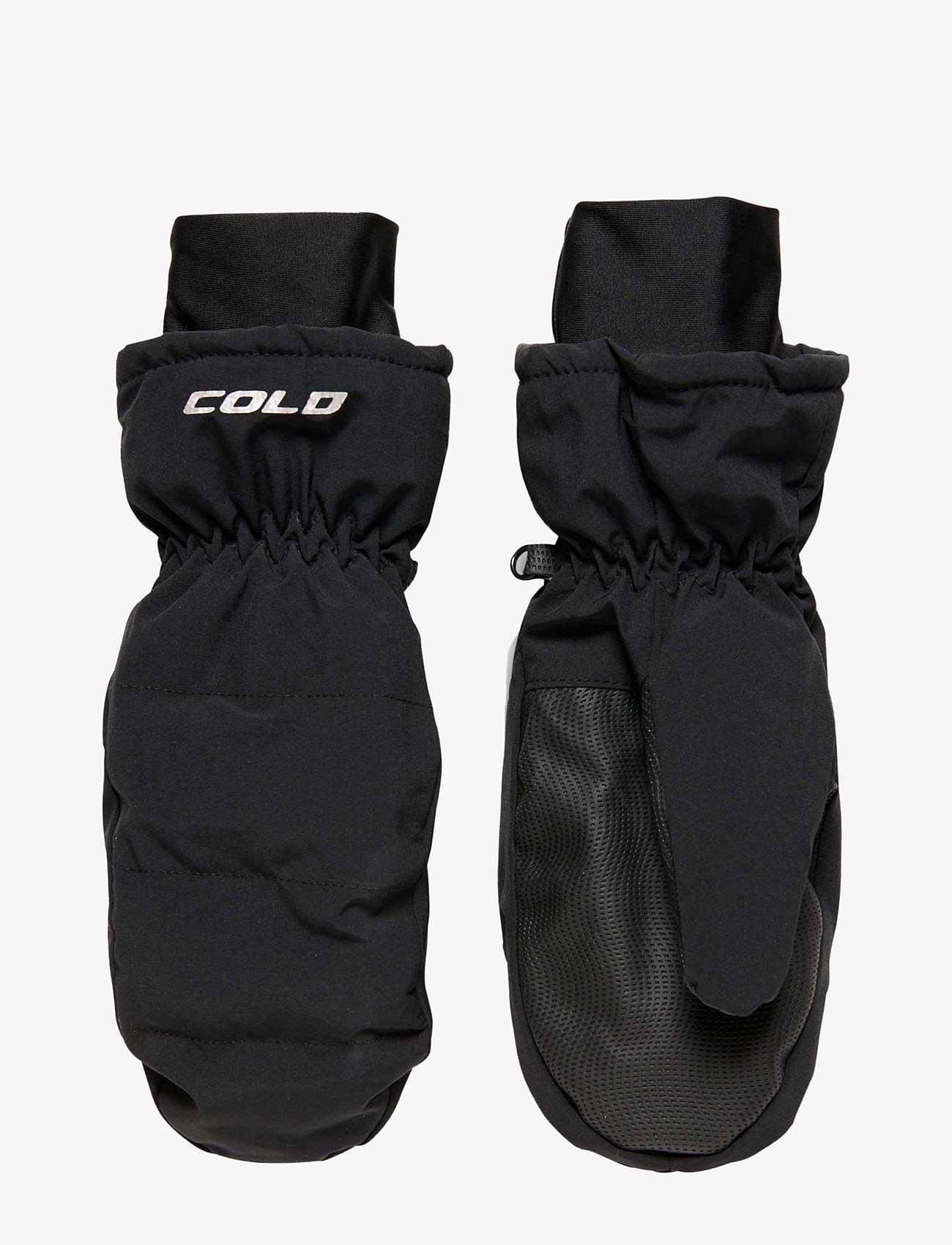 COLD - Igloo Ski Mitten -