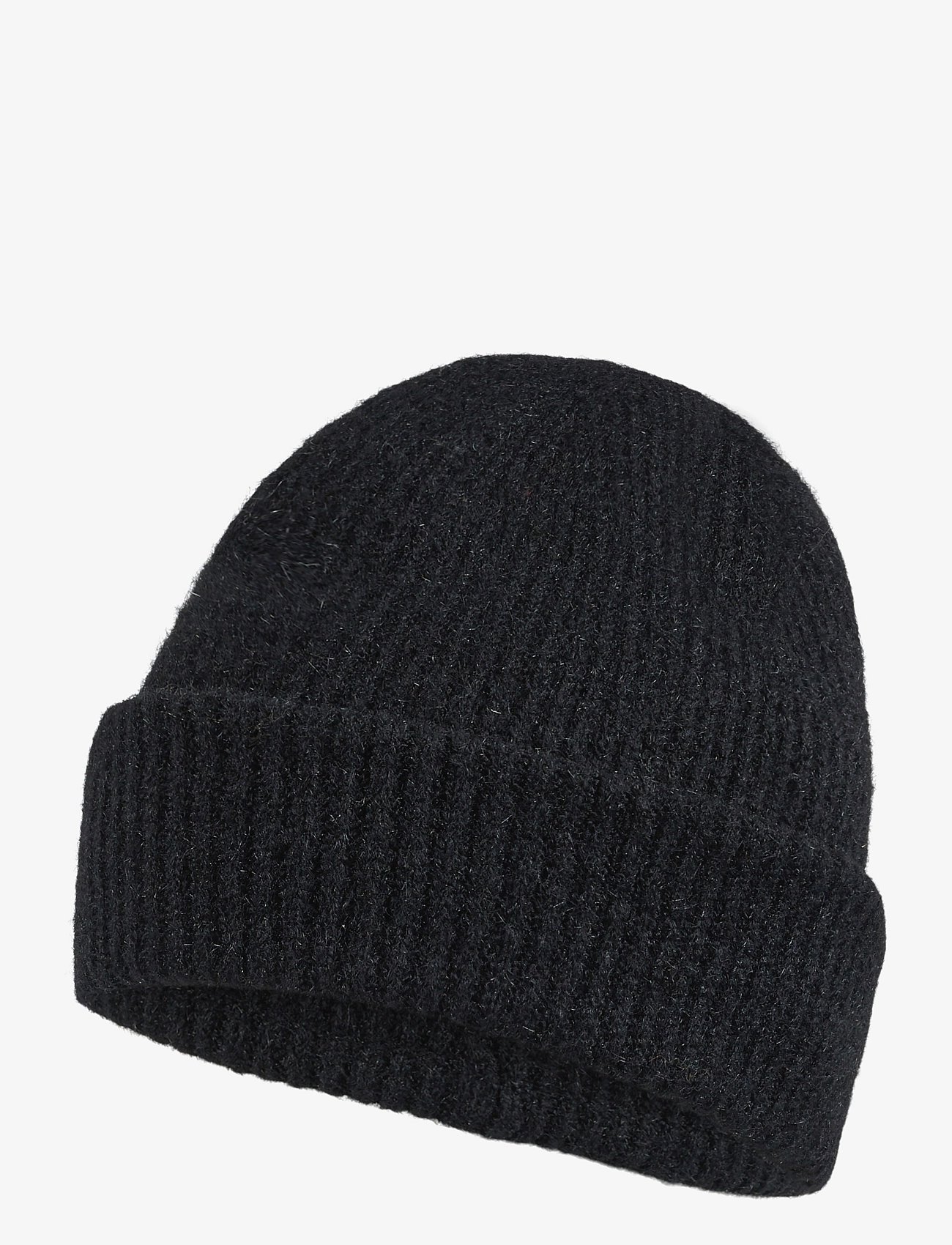 COLD - Wool Beanie - Sporta