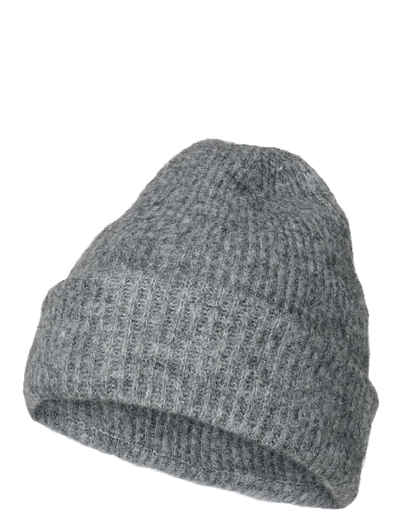 COLD - Wool Beanie - Sporta
