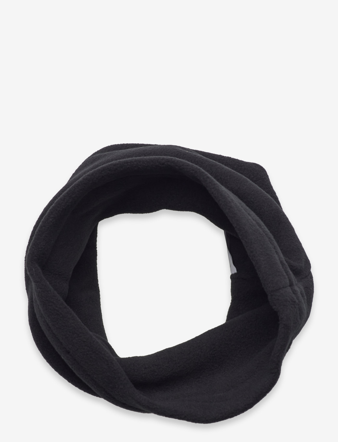 COLD - Fleece Neck Gaitor Junior - madalaimad hinnad - black - 1