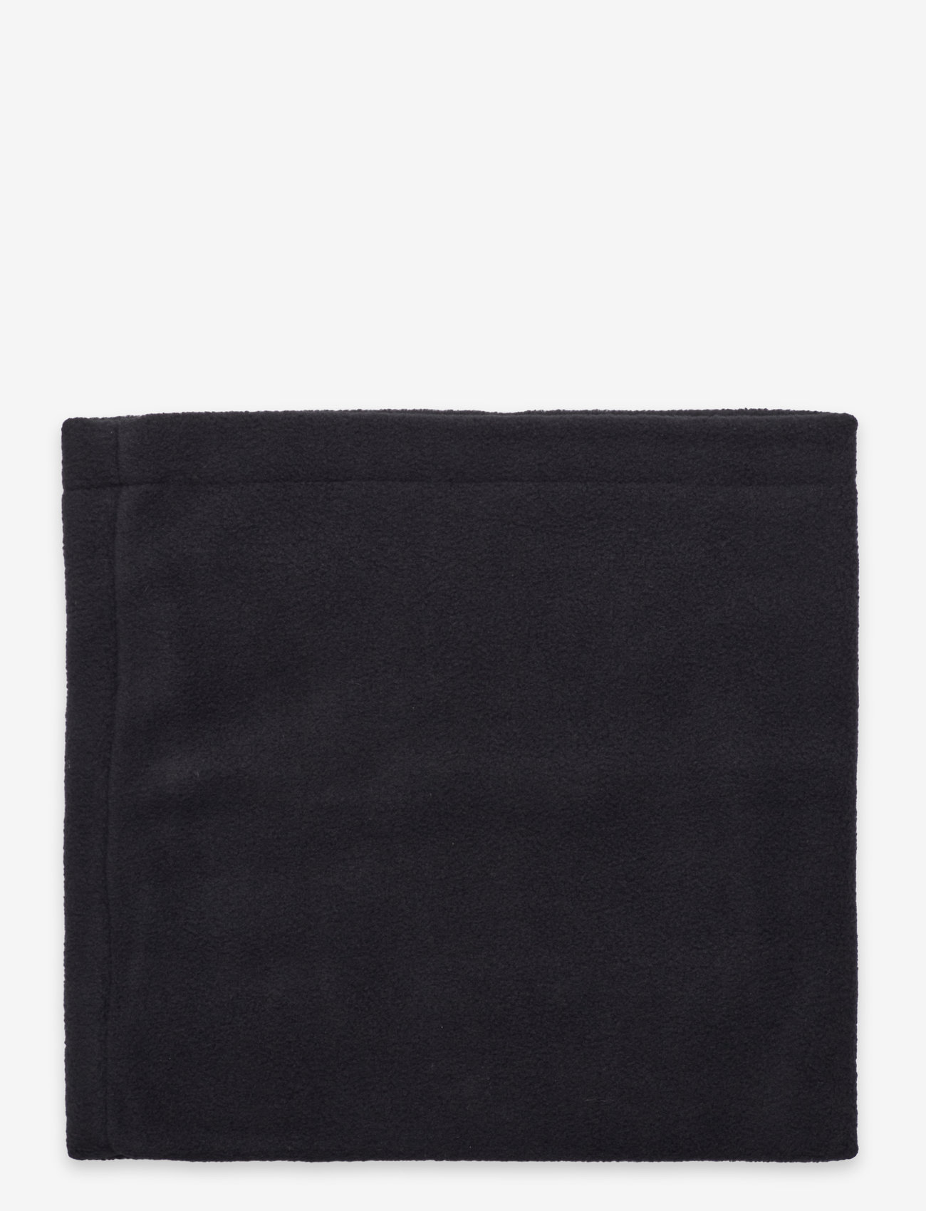 COLD - Fleece Neck Gaitor Junior - madalaimad hinnad - black - 2