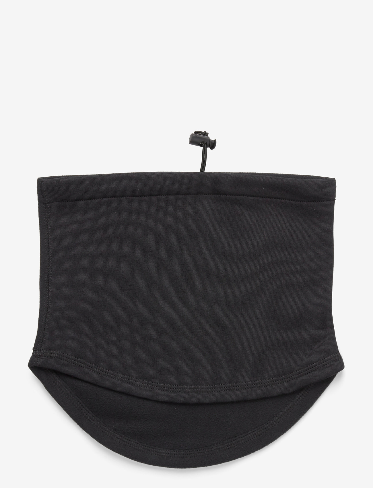 COLD - WindProof Neck Gaitor - neckwarmers - black - 3