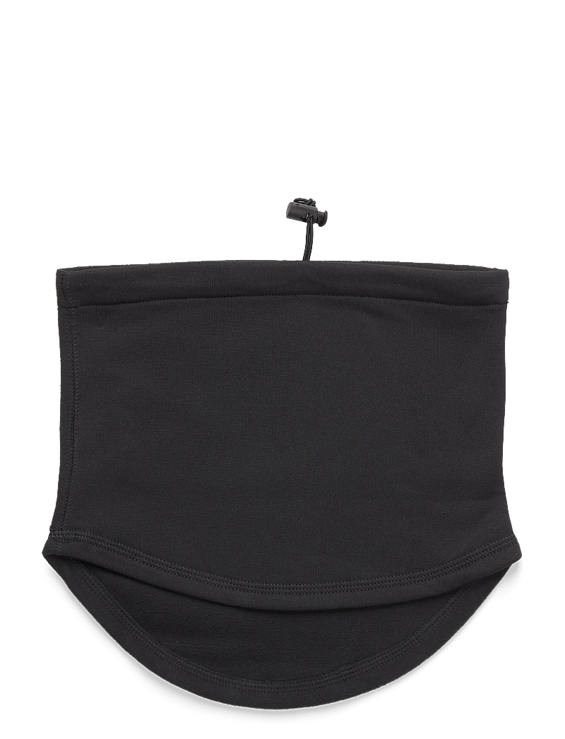 COLD - WindProof Neck Gaitor - talvesallid - black - 3