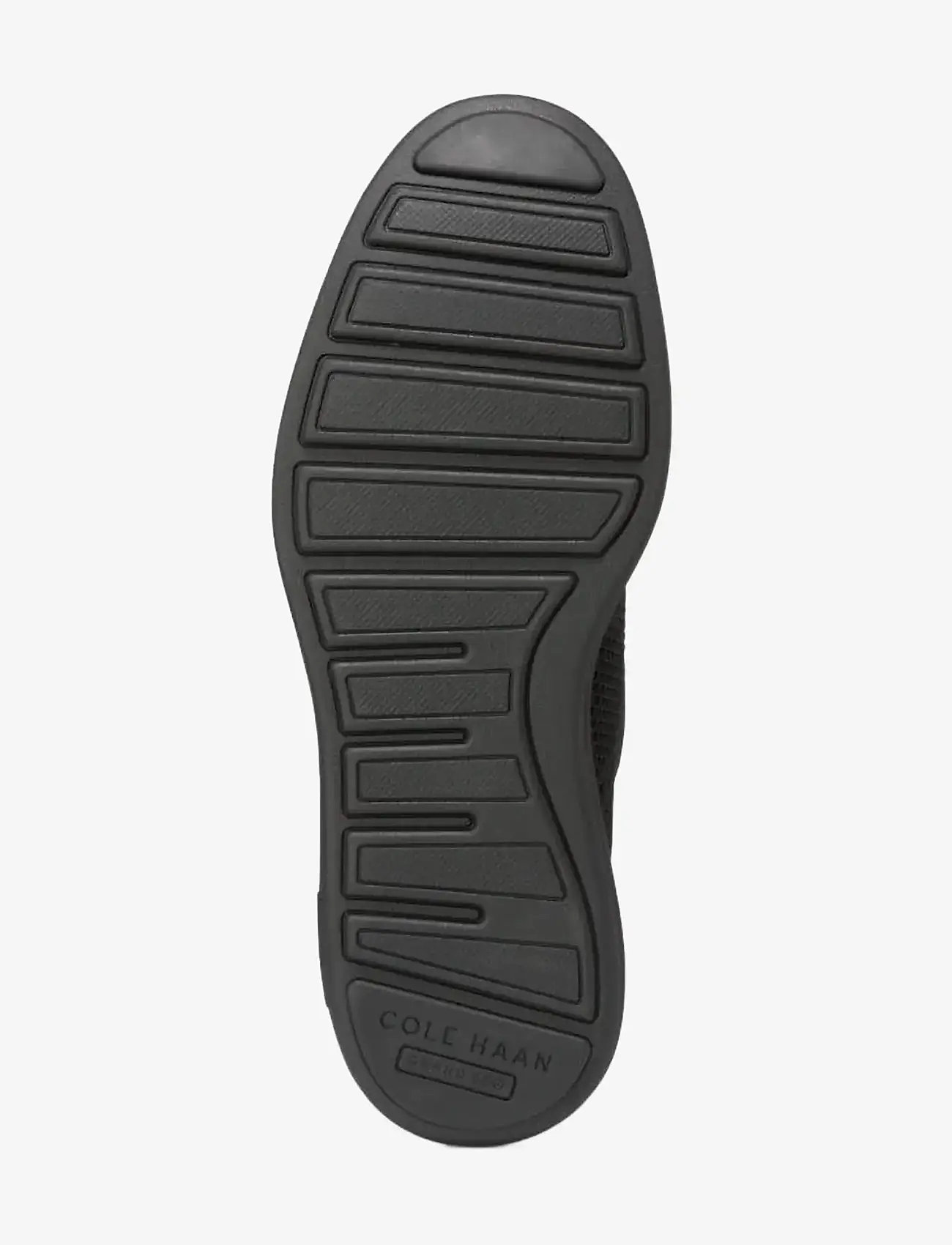 Cole Haan - ORIGINALGRAND REMASTERED STITCHLITE OX - nach anlass kaufen - black / black - 3