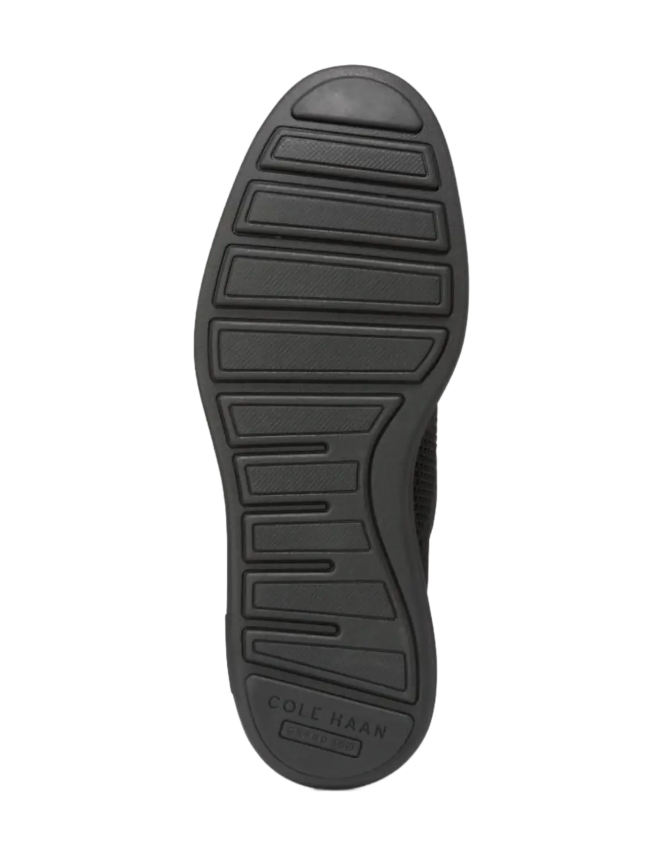 Cole Haan - ORIGINALGRAND REMASTERED STITCHLITE OX - shop by occasion - black / black - 3
