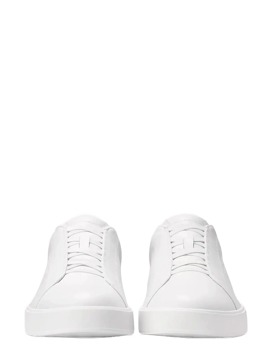 Cole Haan - GRANDPRO LUXE SLIP-ON SNEAKERS - slip-on sneakers - optic white / optic white - 4