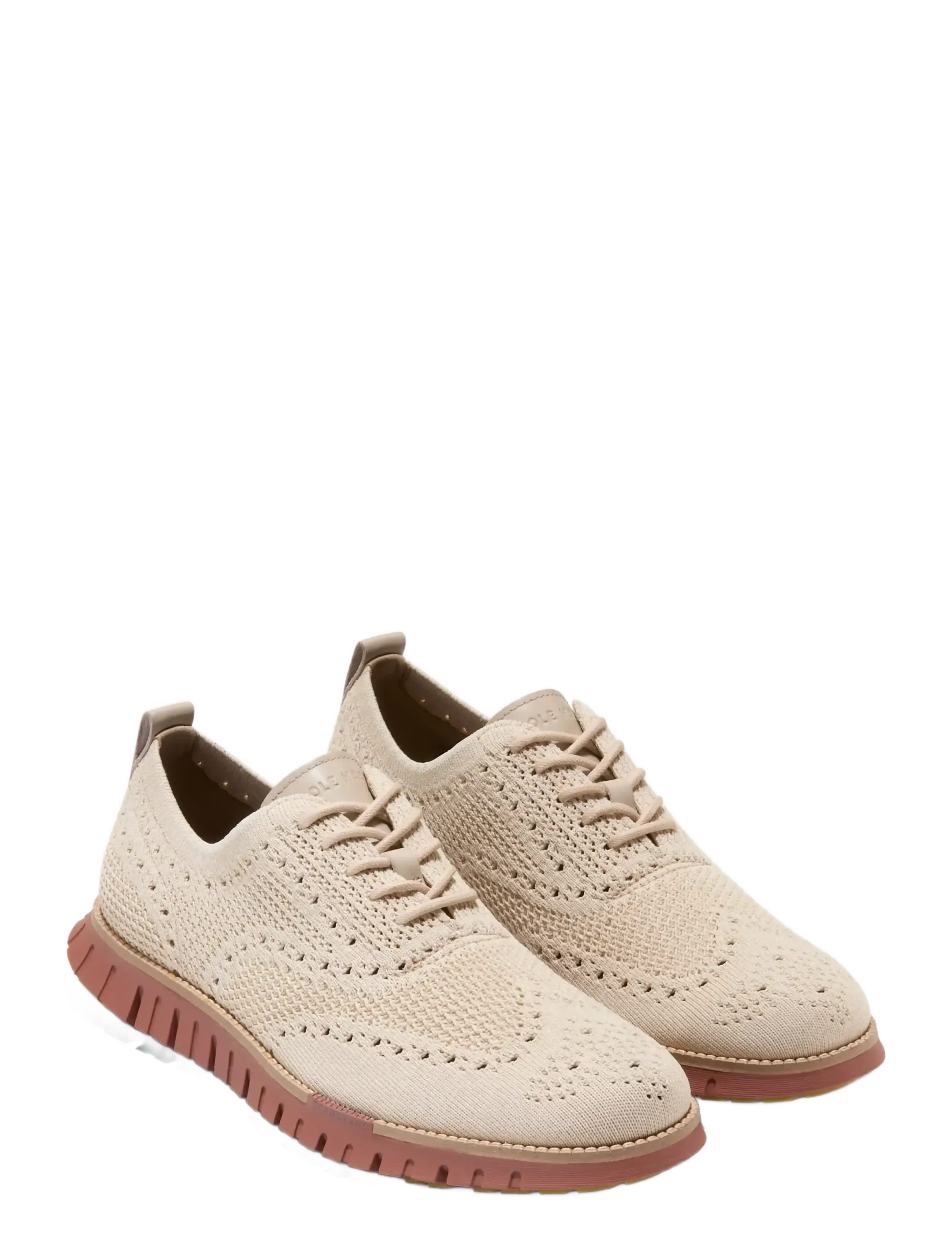 Zerogrand Remastered Stitchlite Wingtip 2