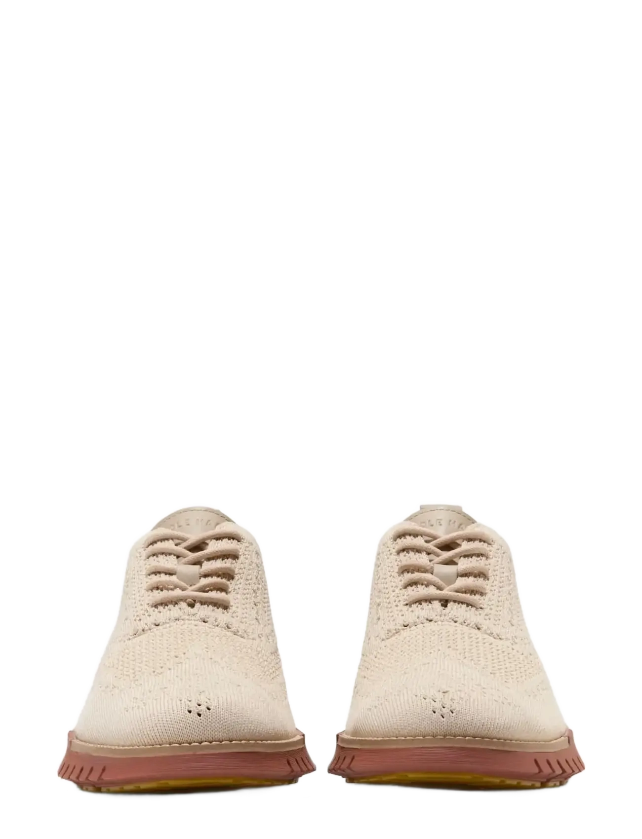 Zerogrand Remastered Stitchlite Wingtip 3