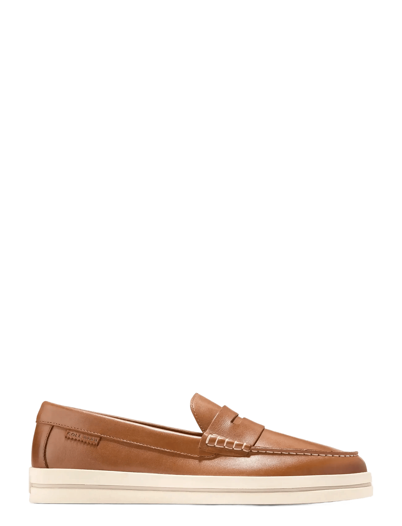 Cole Haan - Pinch Long-Weekender Penny