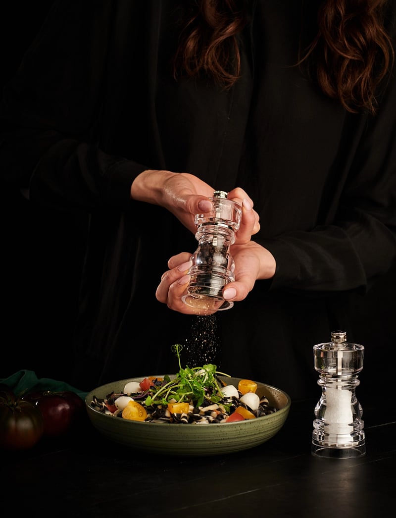 Cole & Mason - Kvarnset London cole&mason™ - osta hinna alusel - klar - 3