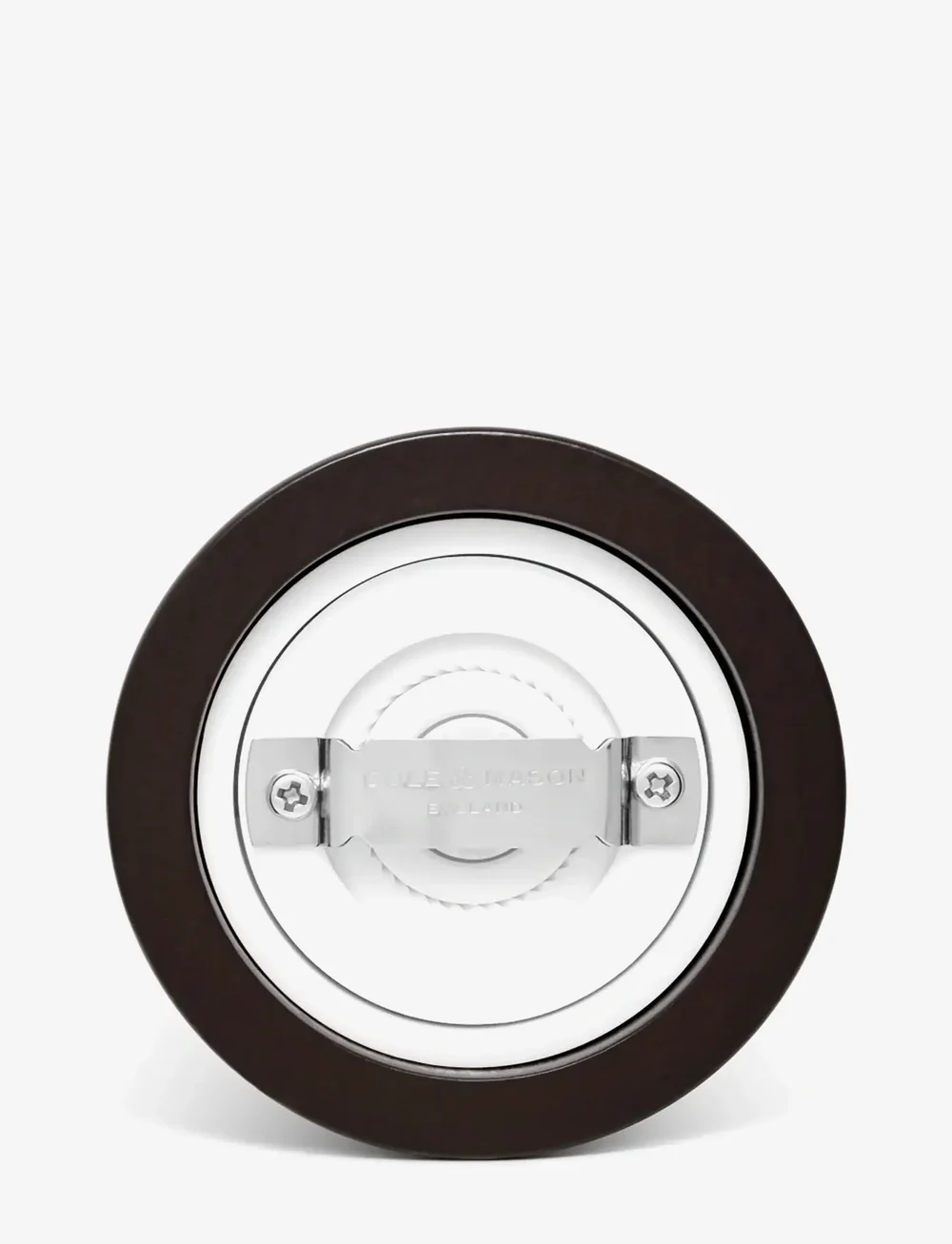 Cole & Mason - London Grind Select GS - køb efter pris - chocolate - 2