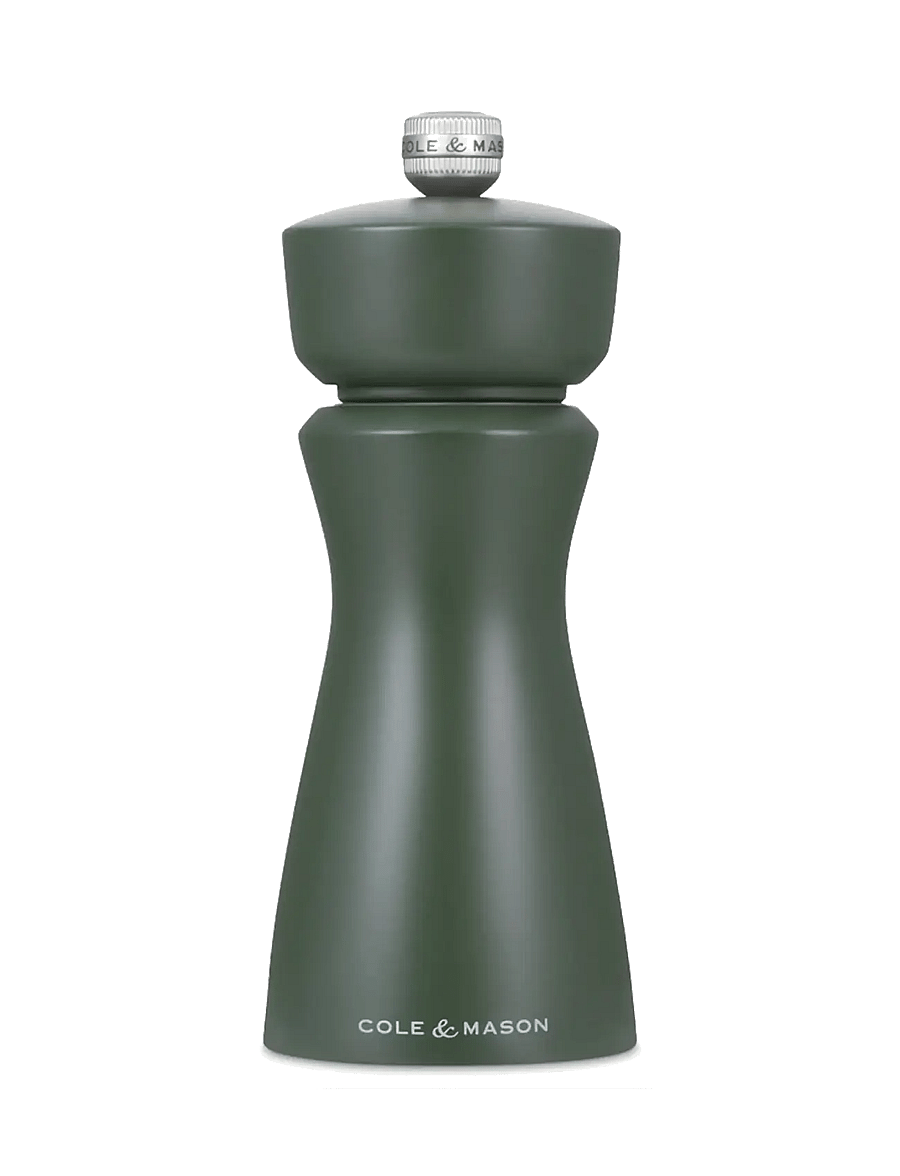 Cole & Mason - Mill KENTON cole&mason™ - soola- ja pipraveskid - rosemary - 1