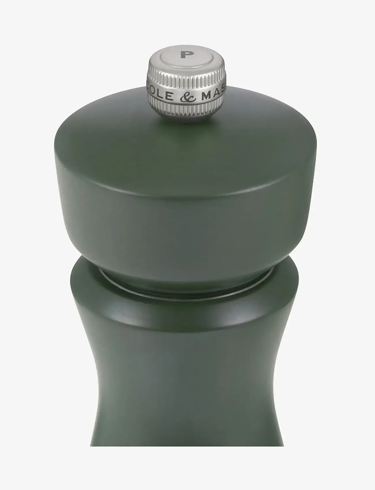 Cole & Mason - Mill KENTON cole&mason™ - salt & pepper grinders - rosemary - 2