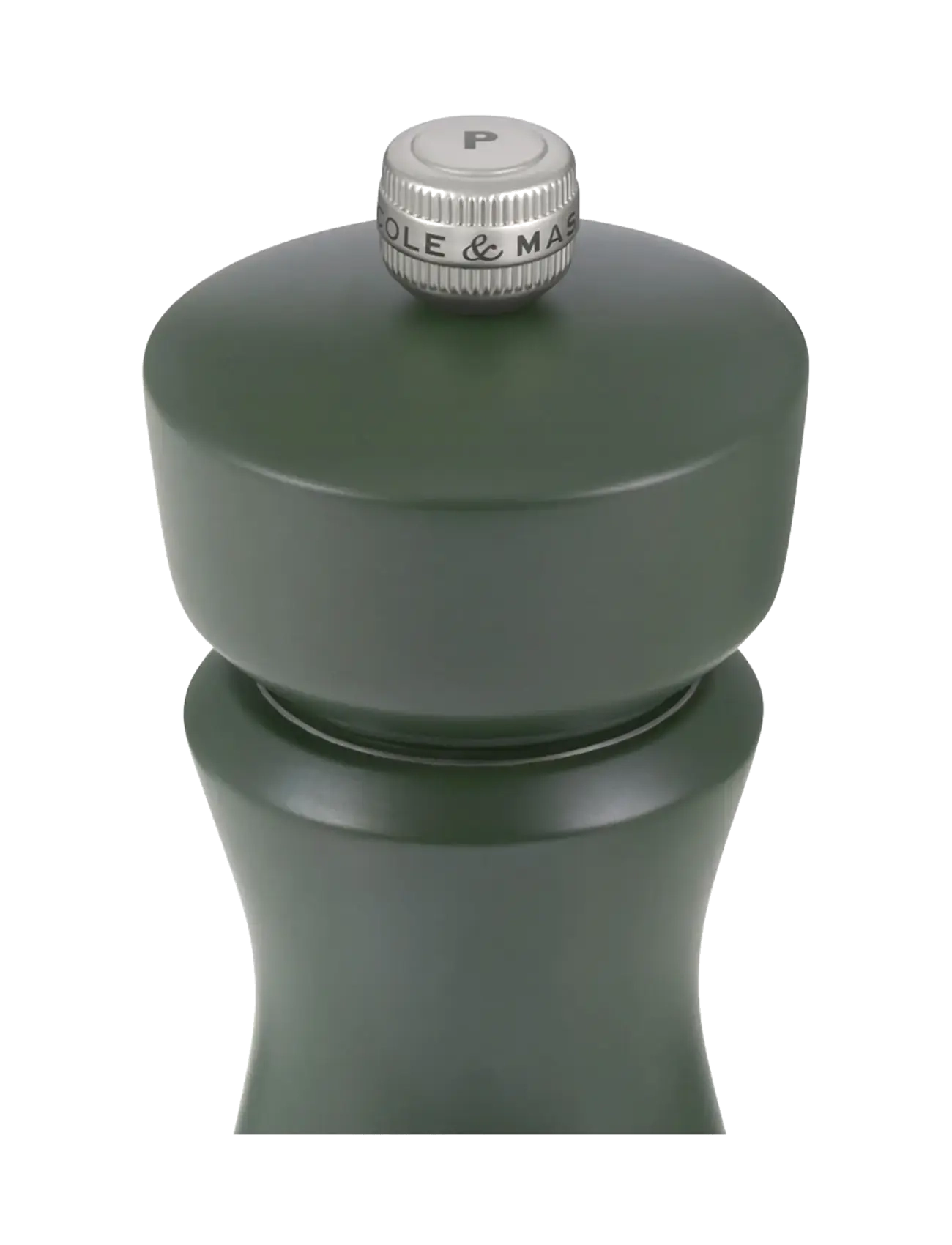 Cole & Mason - Mill KENTON cole&mason™ - soola- ja pipraveskid - rosemary - 2