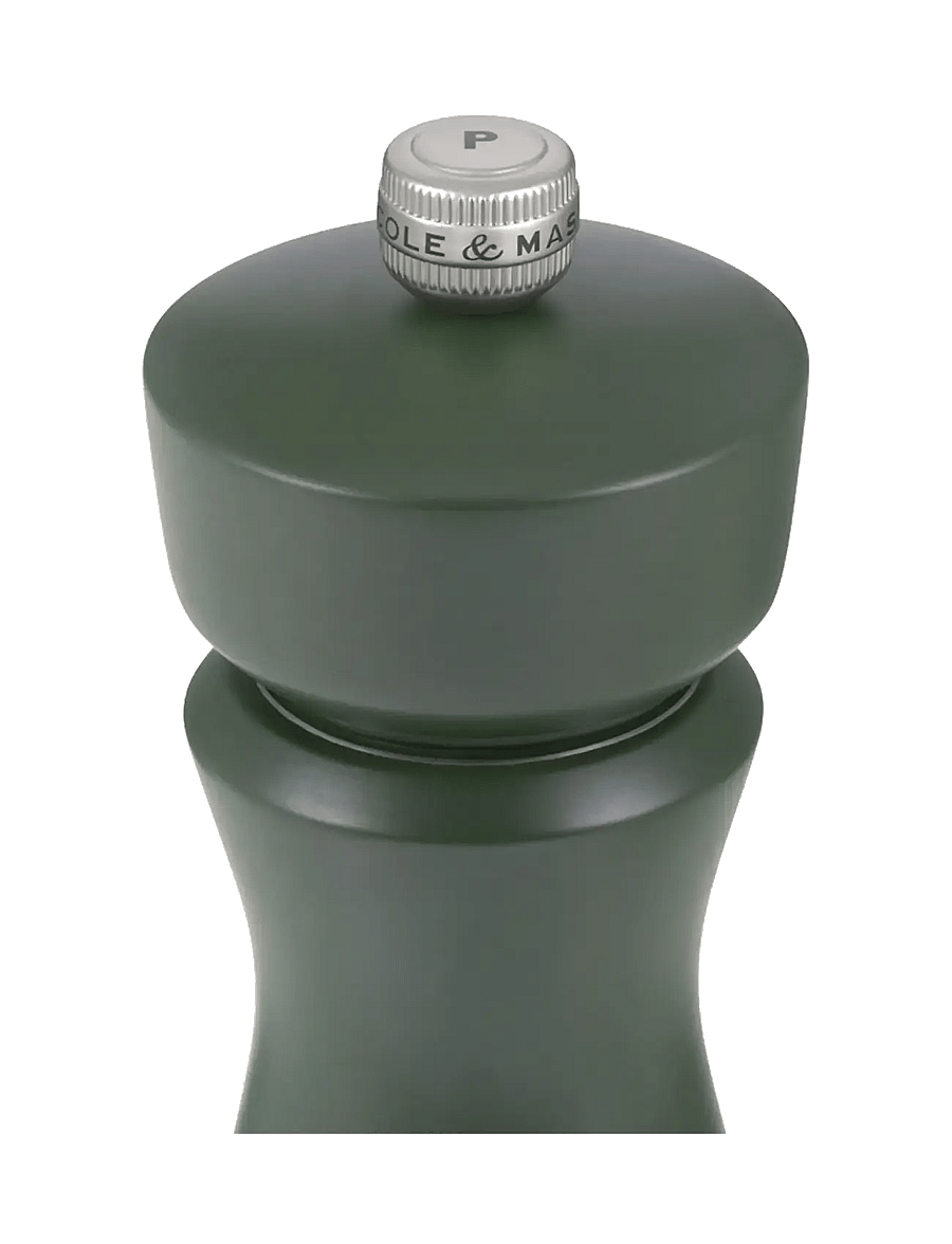 Cole & Mason - Mill KENTON cole&mason™ - soola- ja pipraveskid - rosemary - 2