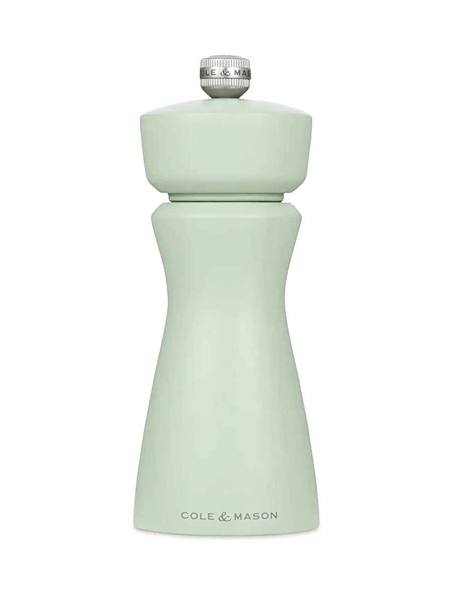 Cole & Mason - Mill KENTON cole&mason™ - soola- ja pipraveskid - sage - 1