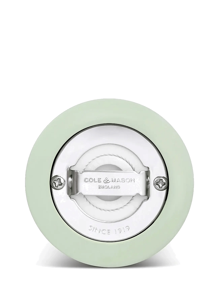 Cole & Mason - Mill KENTON cole&mason™ - soola- ja pipraveskid - sage - 3