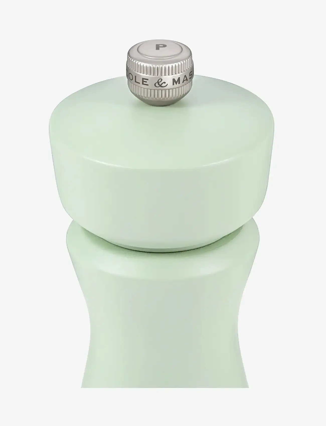 Cole & Mason - Mill KENTON cole&mason™ - soola- ja pipraveskid - sage - 4