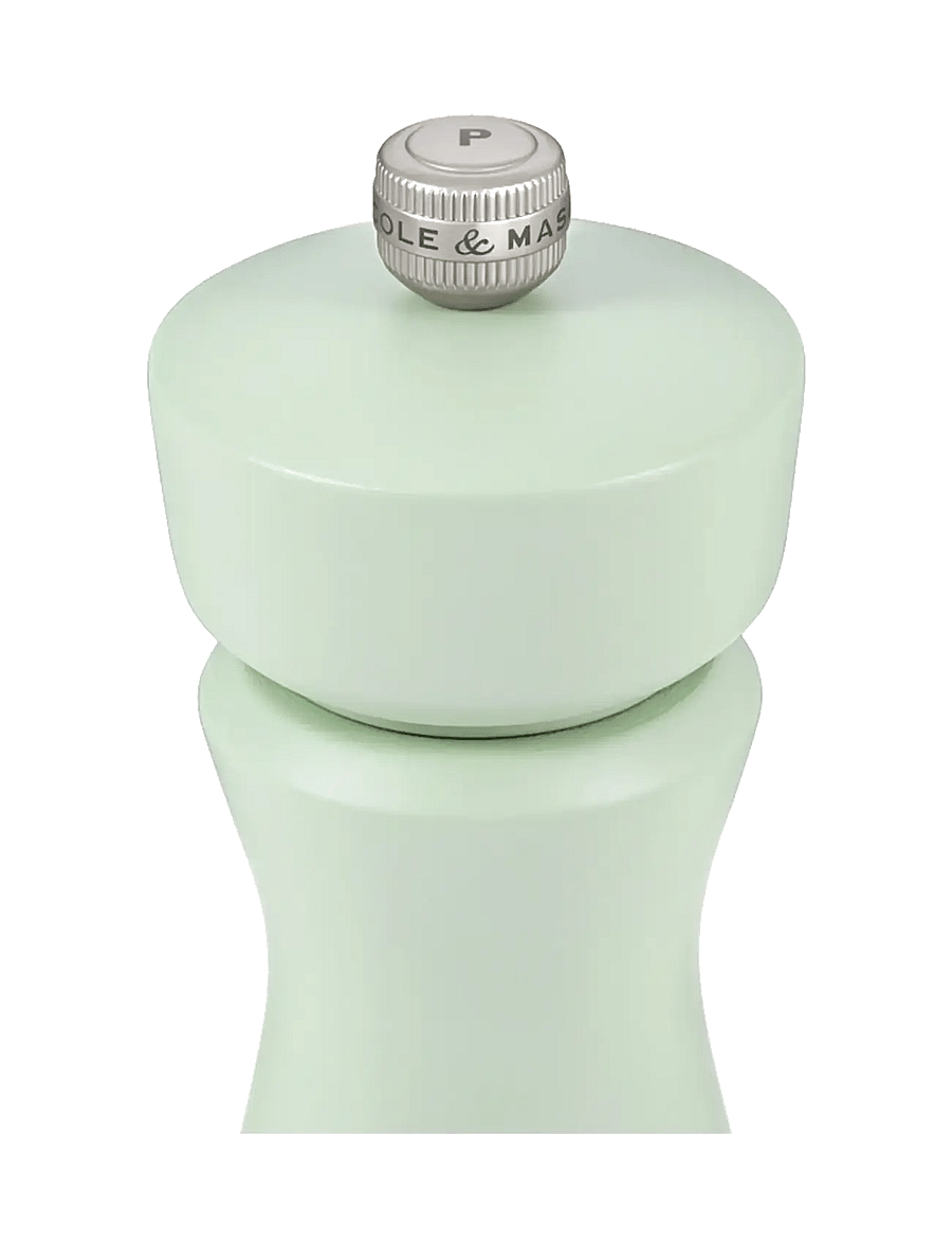 Cole & Mason - Mill KENTON cole&mason™ - soola- ja pipraveskid - sage - 5
