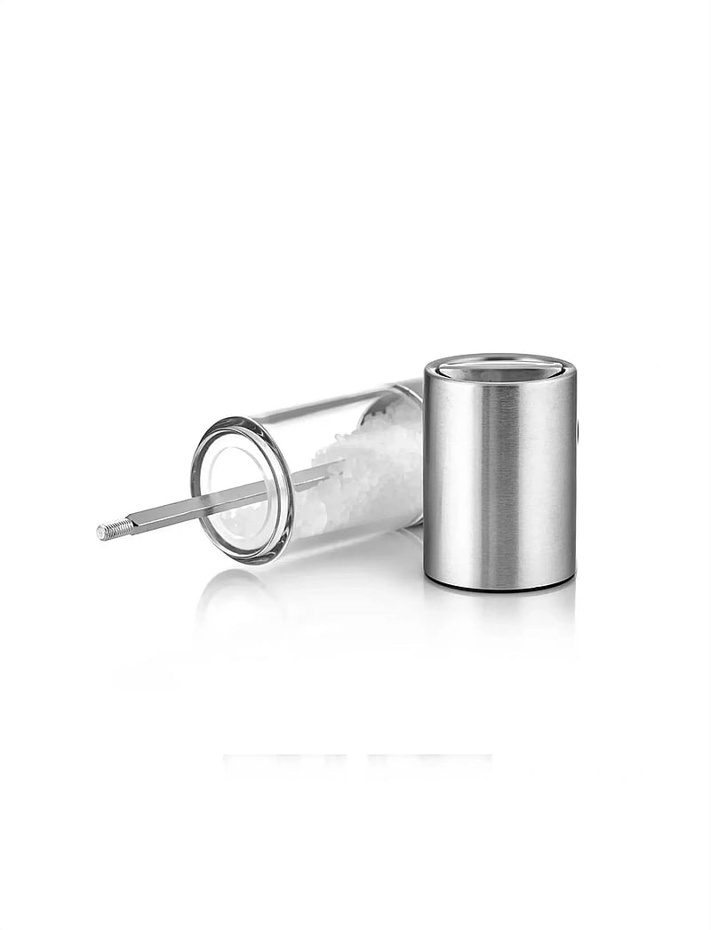 Cole & Mason - Mill set Oslo GS - gewürzmühlen - multi - 2