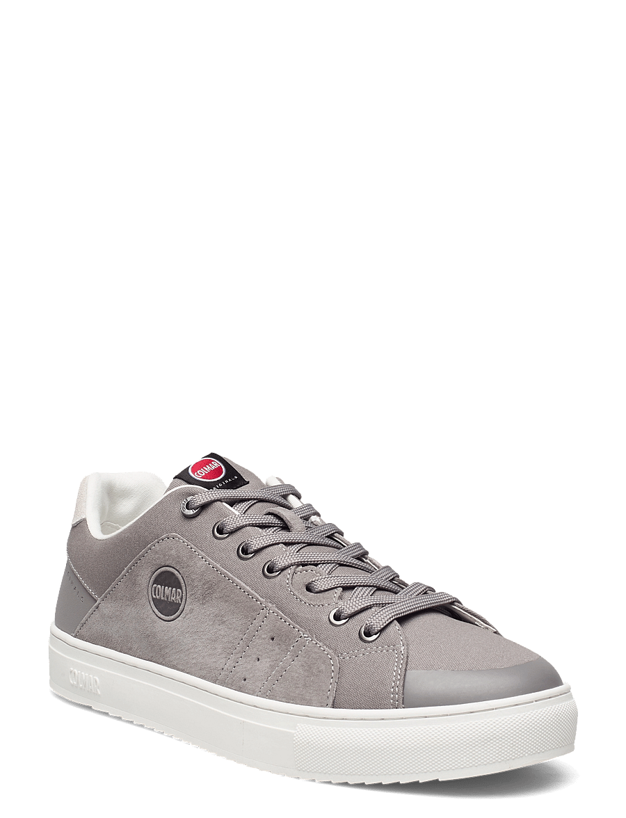 Colmar Shoes - BRADBURY OUT - gray - 0