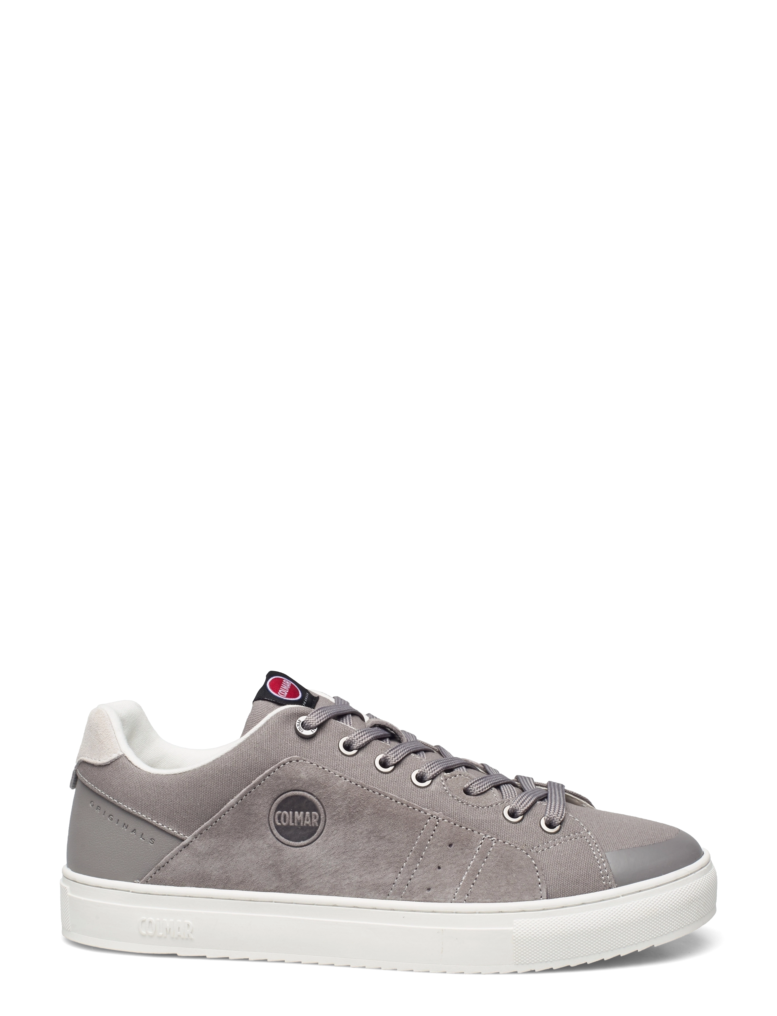 Colmar Shoes - BRADBURY OUT - gray - 1