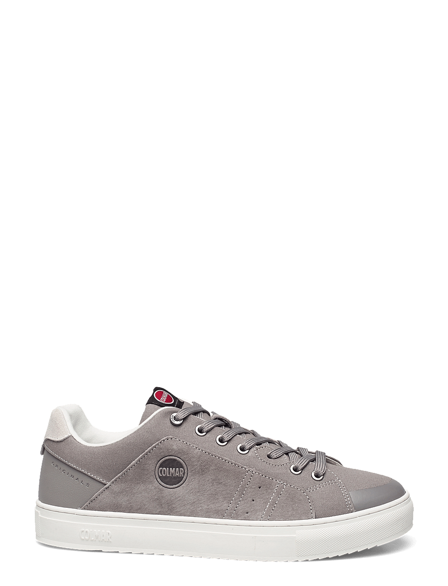 Colmar Shoes - BRADBURY OUT - gray - 1