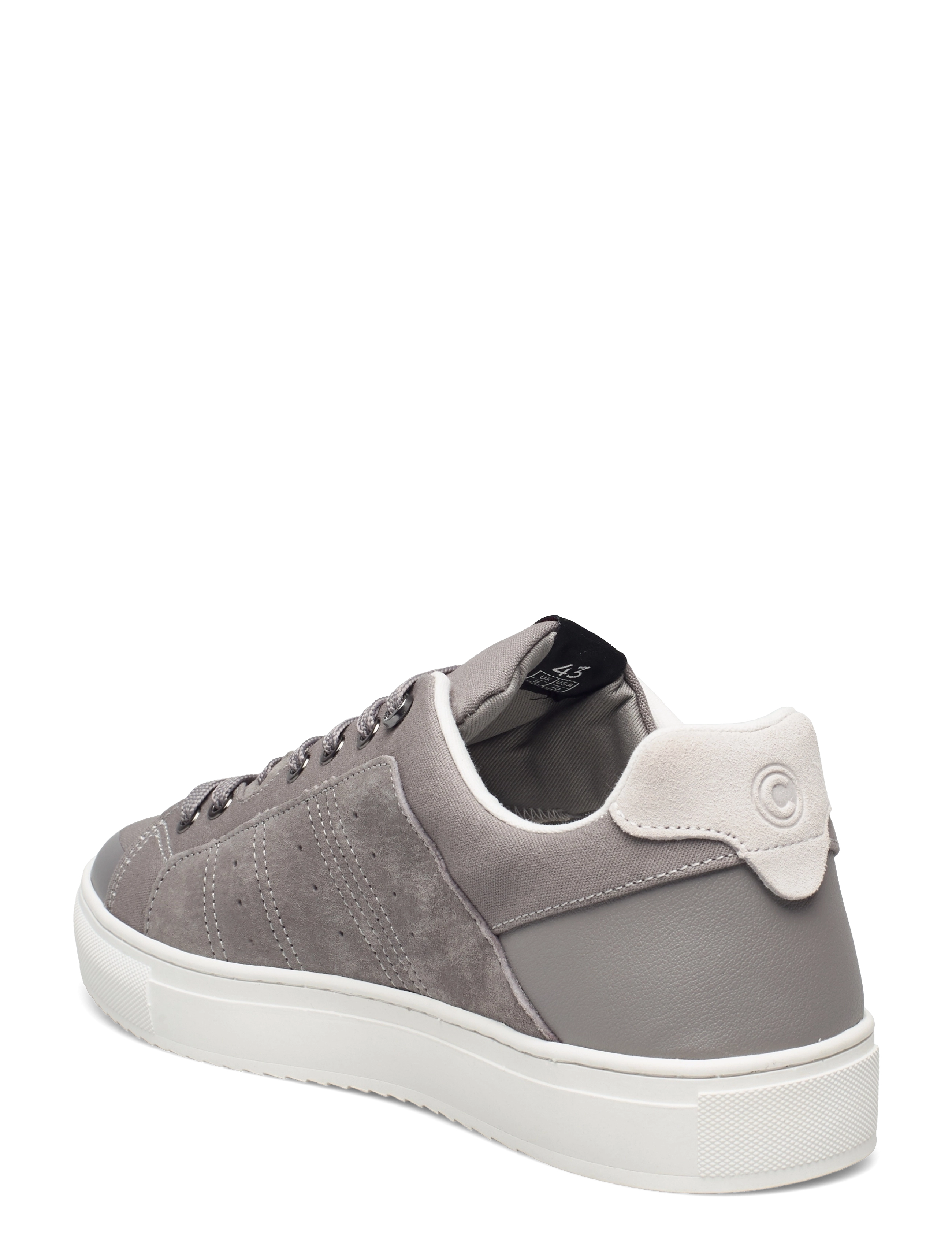 Colmar Shoes - BRADBURY OUT - gray - 2