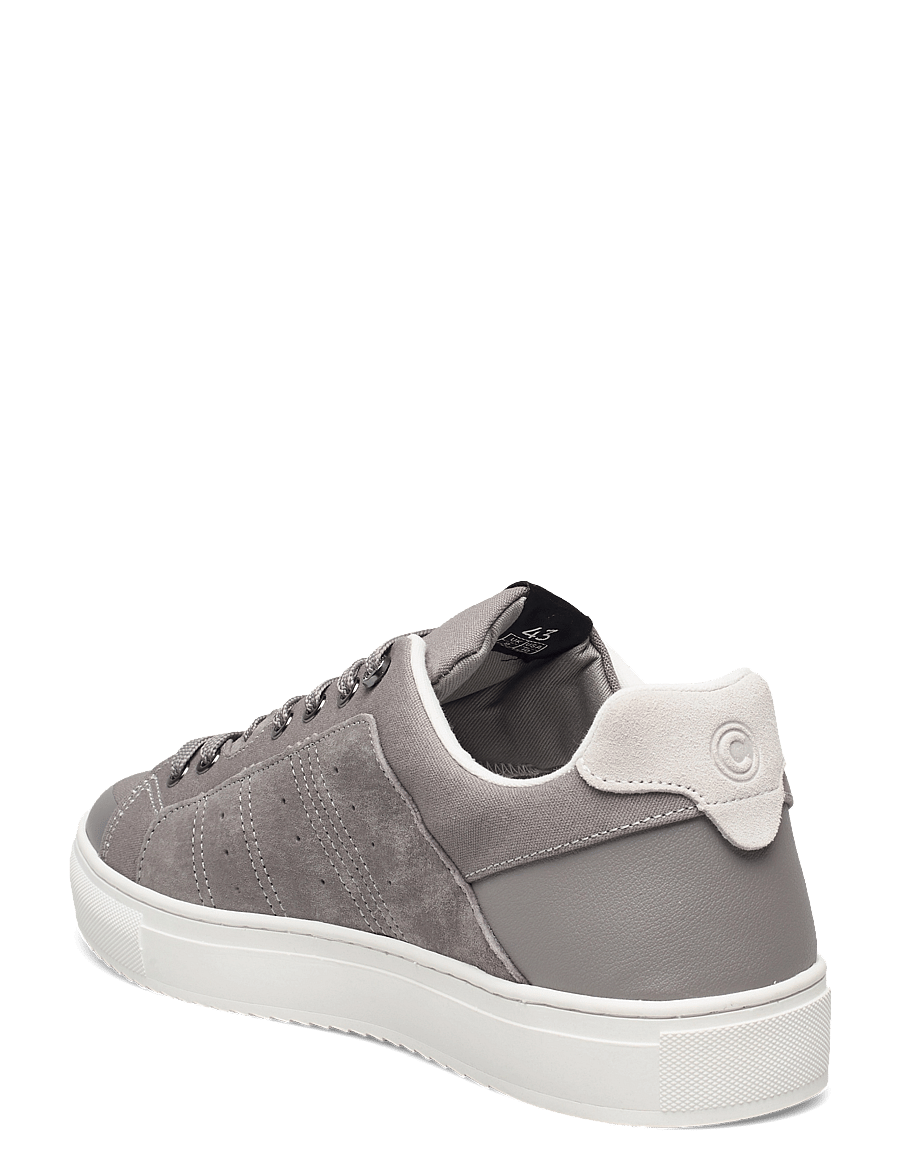 Colmar Shoes - BRADBURY OUT - gray - 2