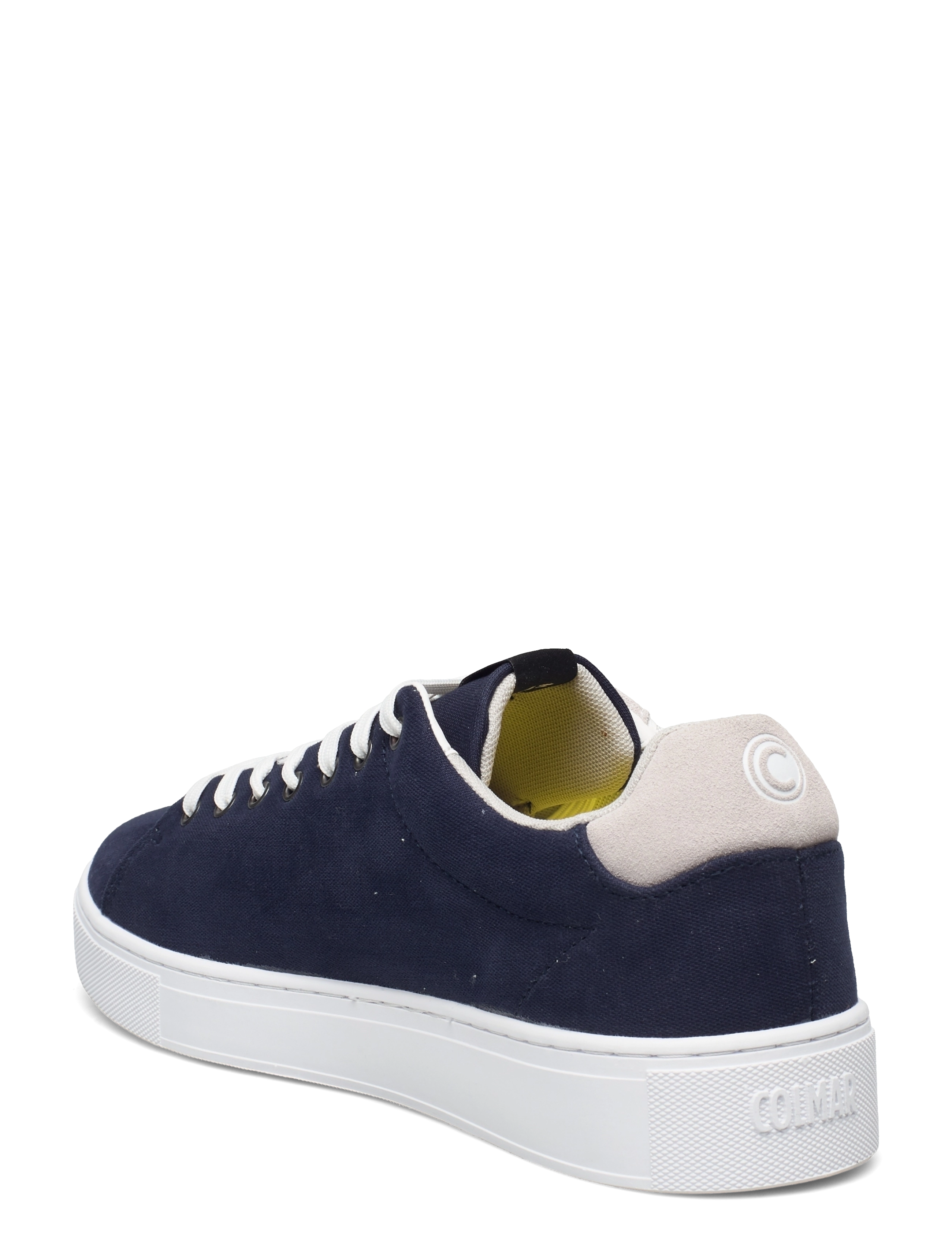 Colmar Shoes - BATES KIND - navy-lt gray - 2