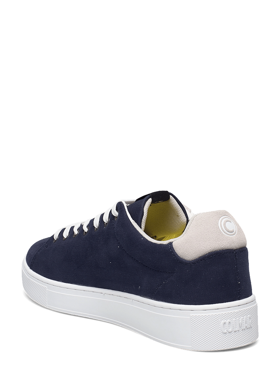 Colmar Shoes - BATES KIND - navy-lt gray - 2