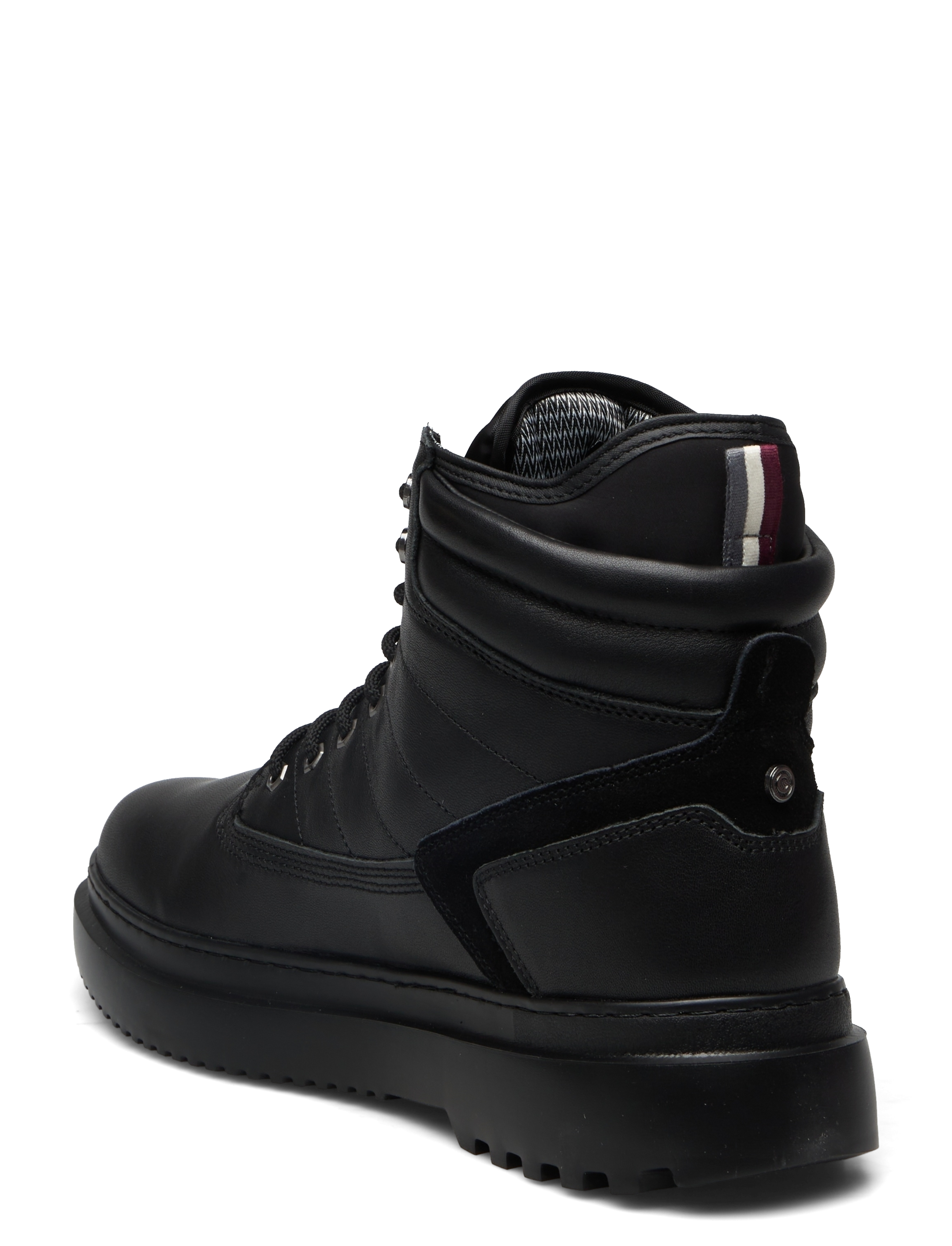 Colmar Shoes - SNOWER PREMIUM - black - 2