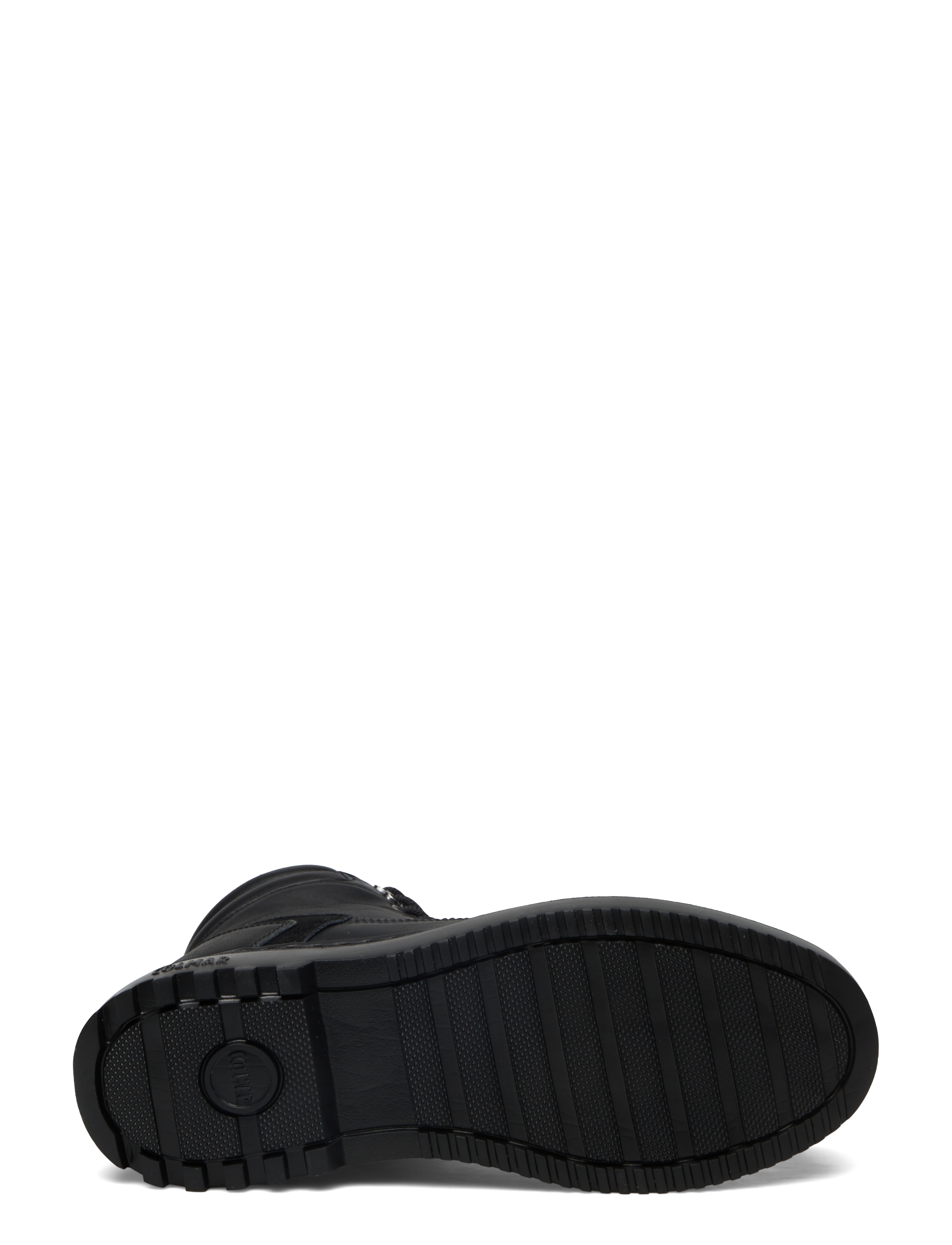 Colmar Shoes - SNOWER PREMIUM - black - 4