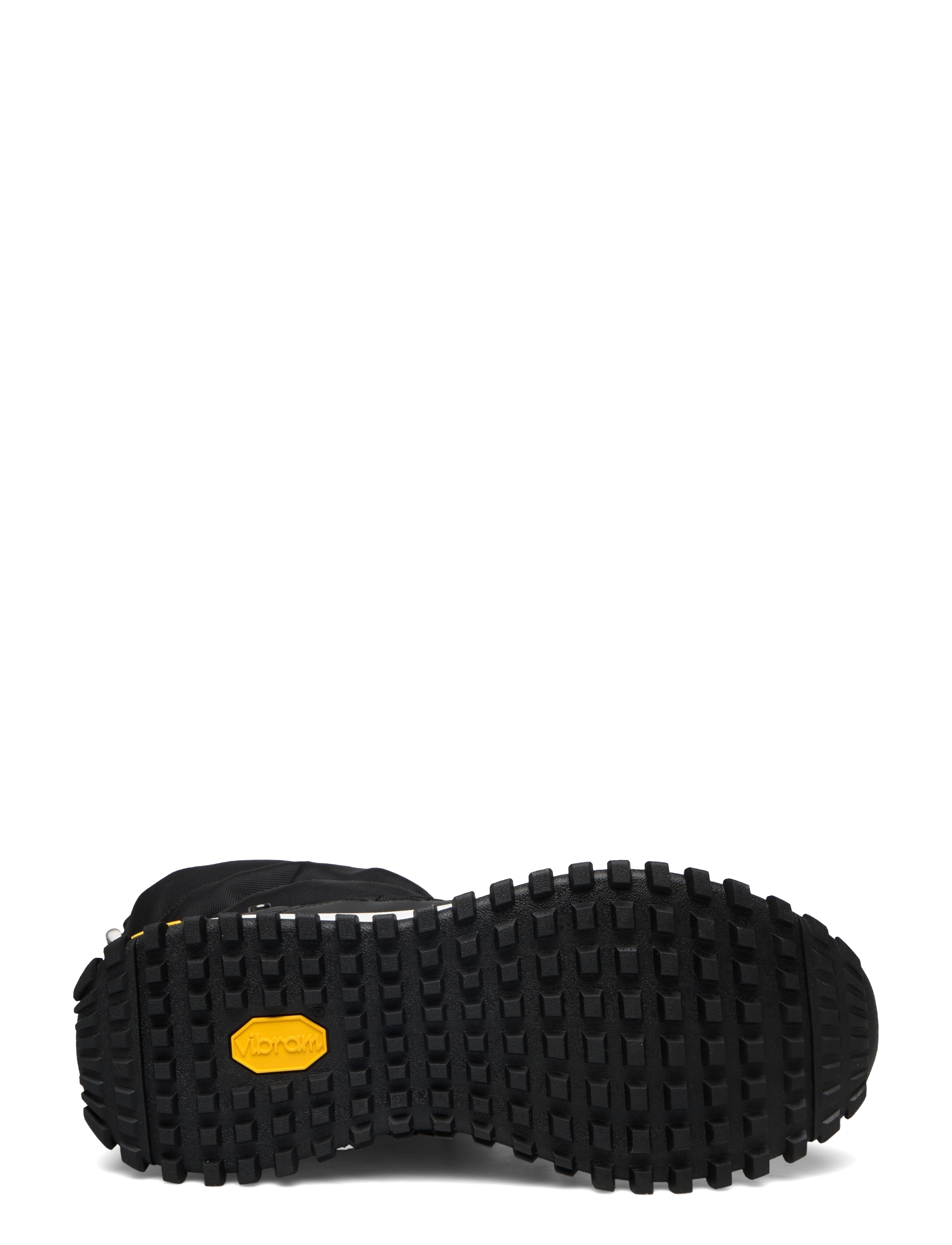 Colmar Shoes - WARMER BAND - black - 4
