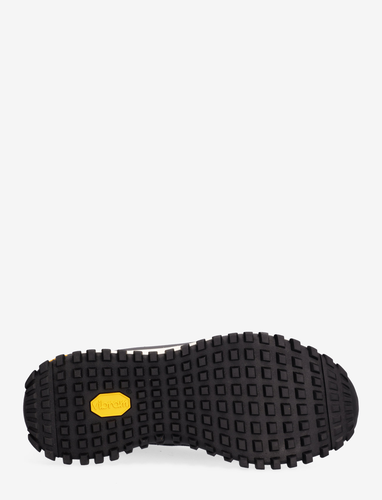 Colmar Shoes - BEREAKER MONO - black - 4