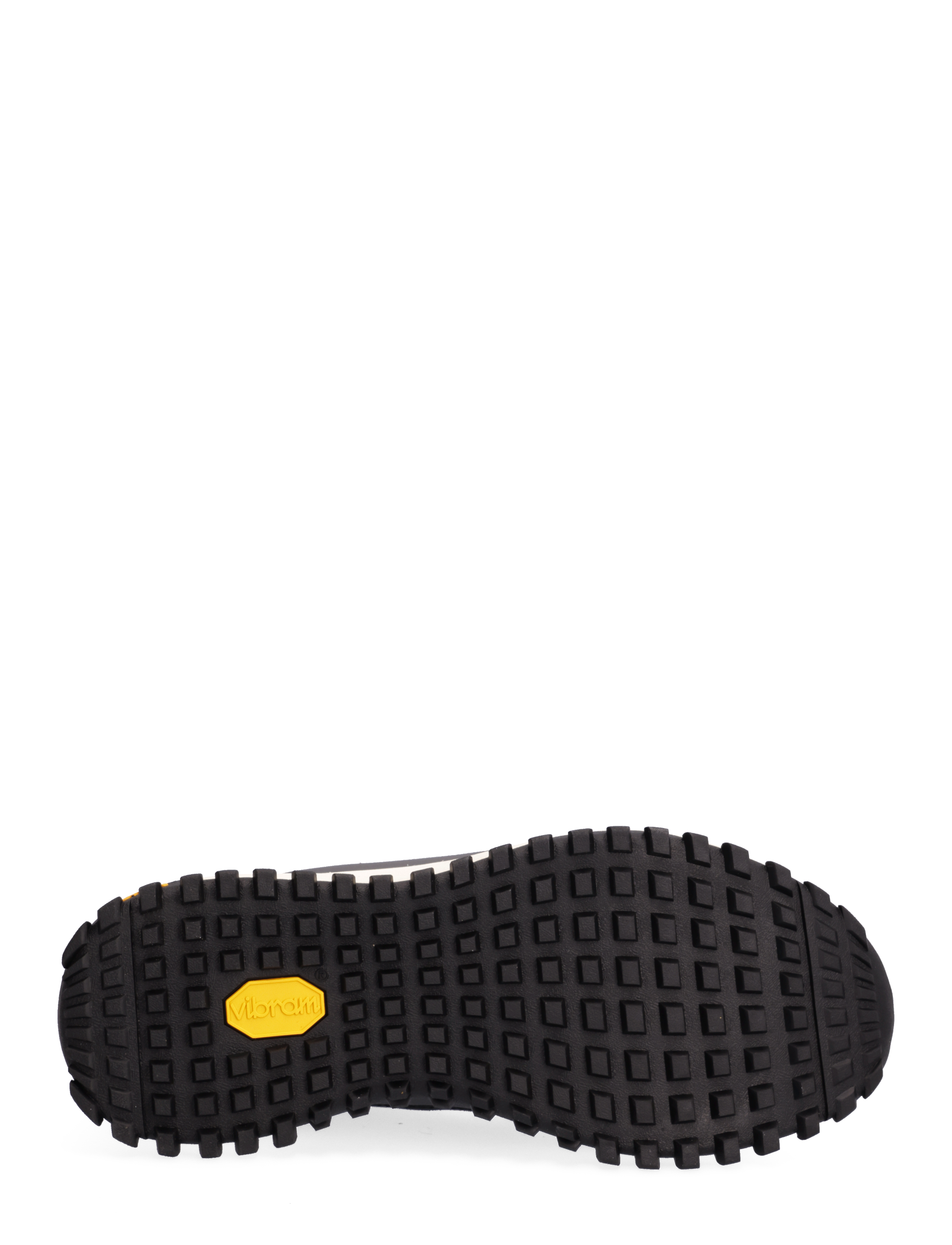 Colmar Shoes - BEREAKER MONO - black - 4