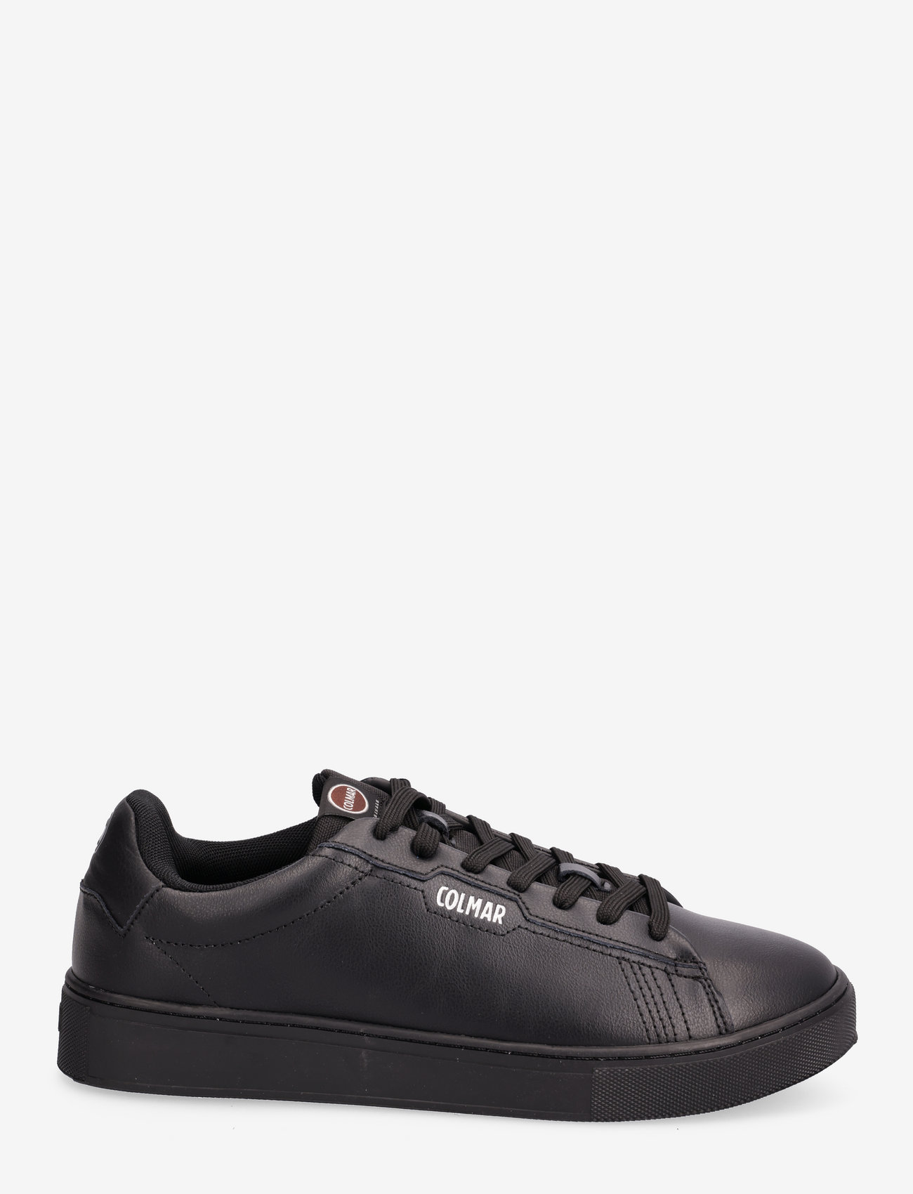 Colmar Shoes - BATES BLANK - black - 1