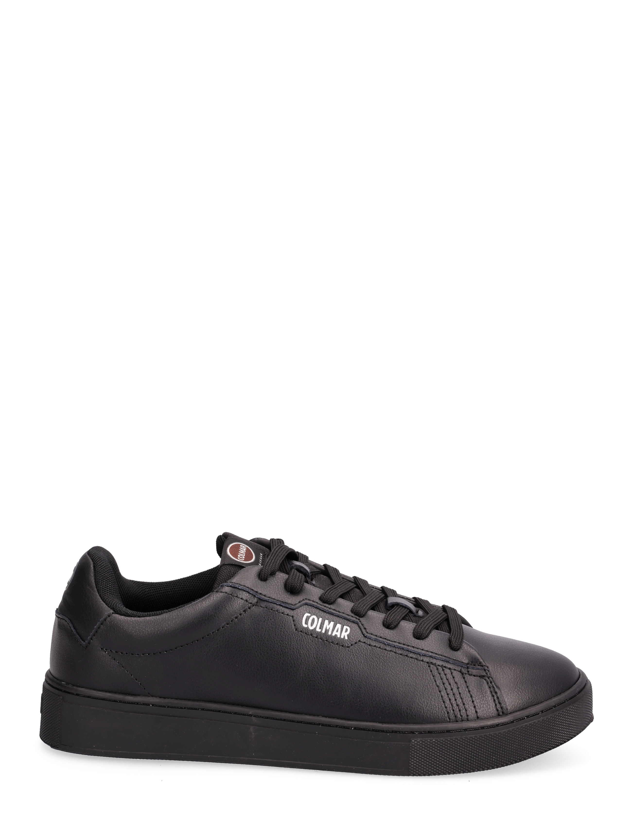 Colmar Shoes - BATES BLANK - black - 1