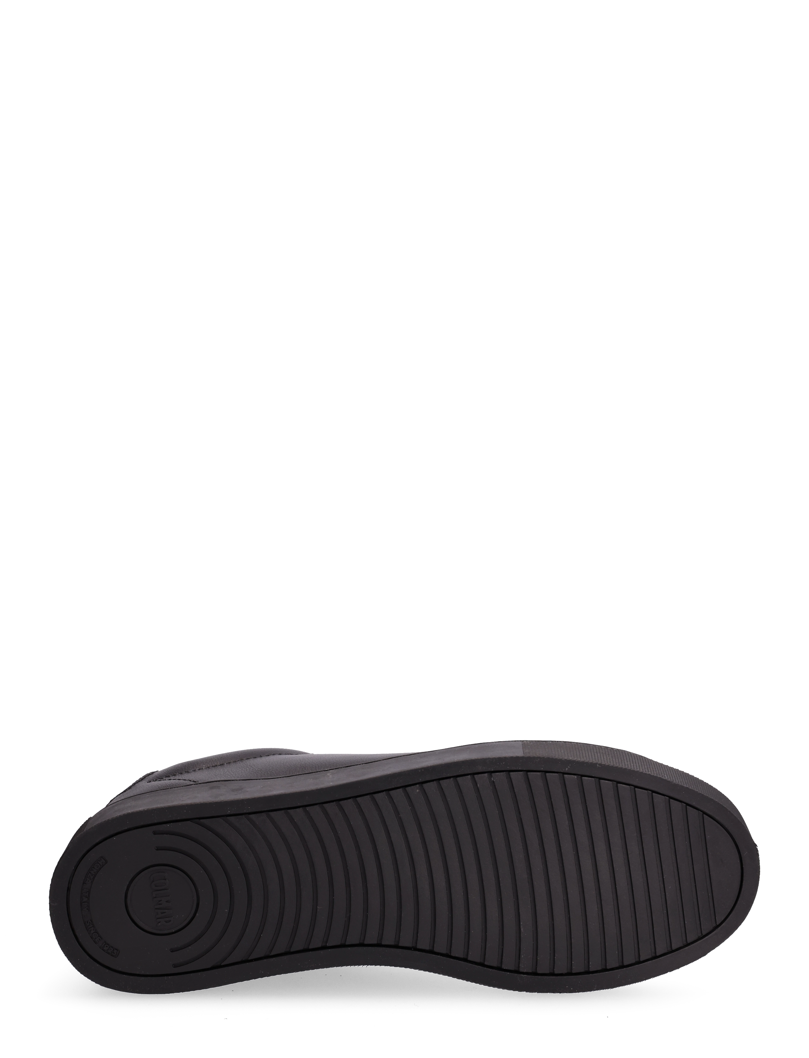 Colmar Shoes - BATES BLANK - black - 4