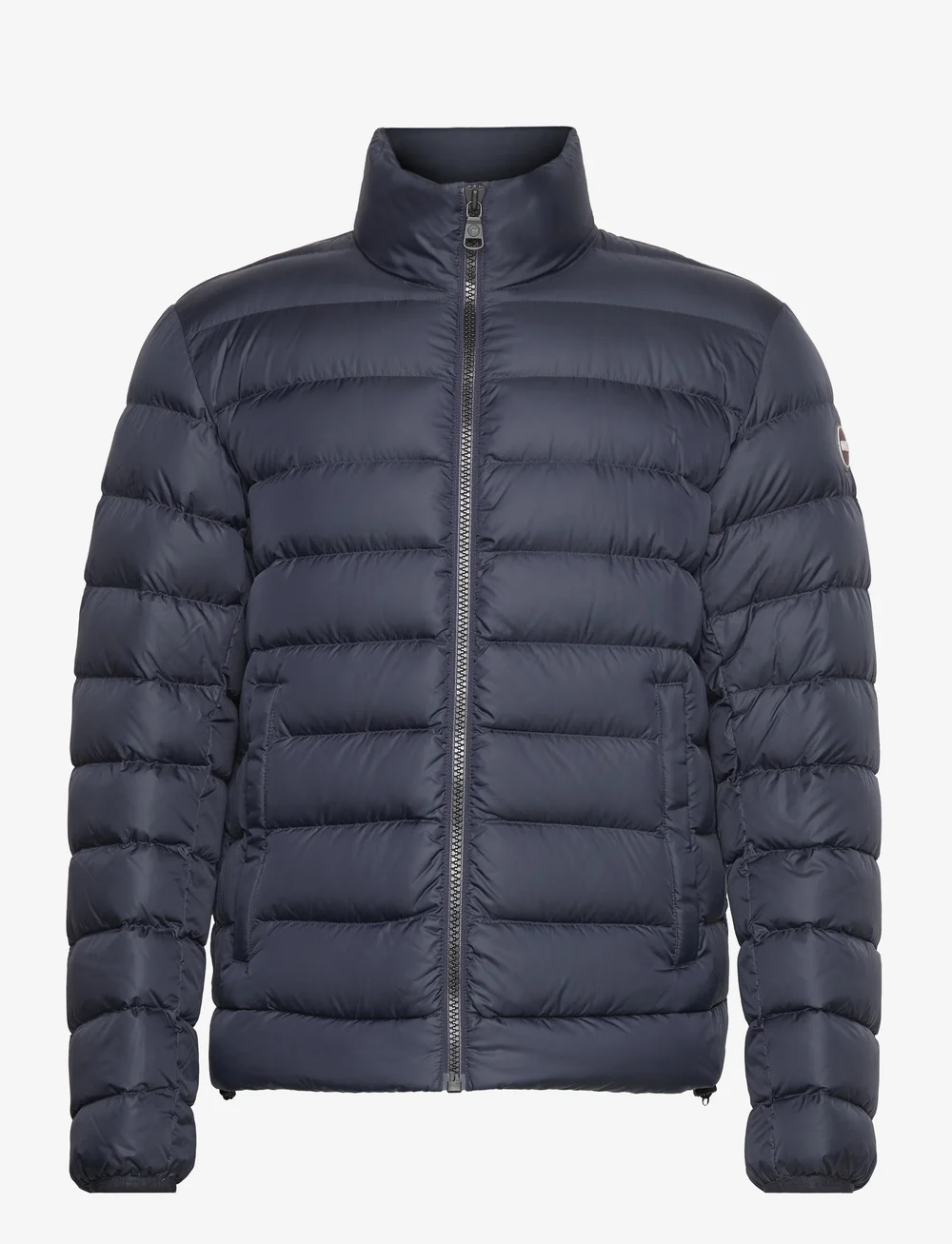 Colmar mens 2025 down jacket