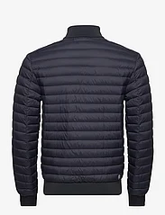 Colmar - MENS DOWN JACKET - winter jackets - navy blue-ice - 1