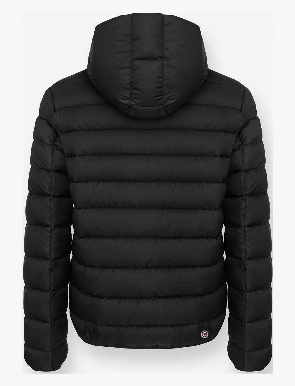 Colmar Mens Down Jacket jackets shop at Booztlet