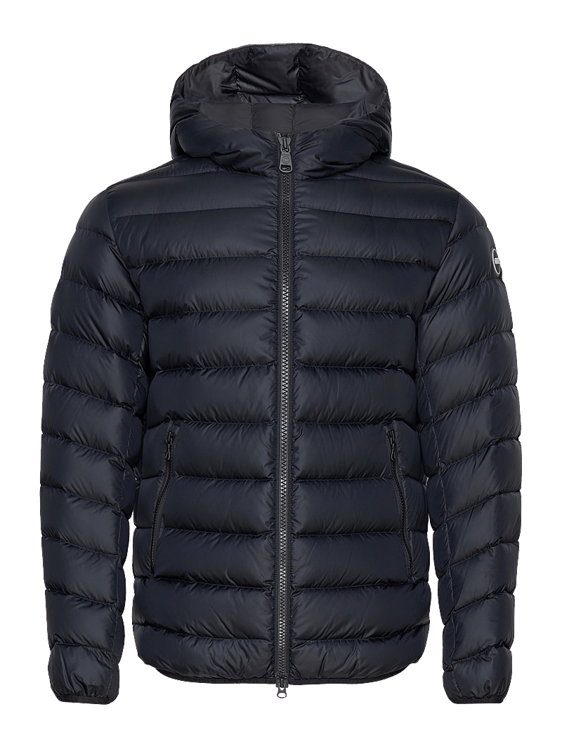 Puffer Coat Colmar Jacke Winter Colmar Mens Down Jacket 500