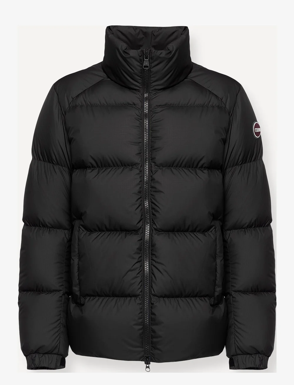 Colmar winter jacket hotsell