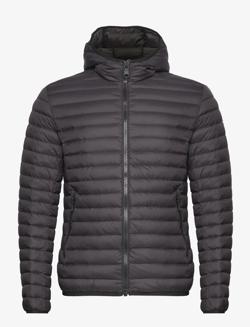Colmar sales padded jacket
