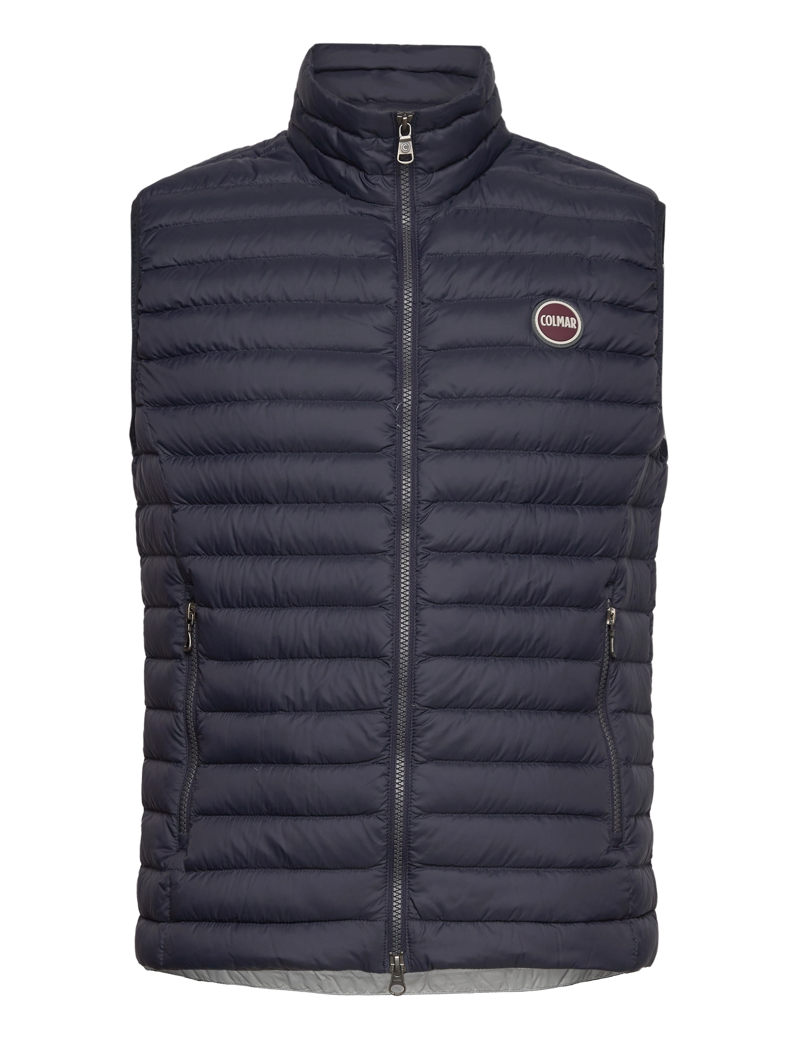 NAVY BLUE-ICE