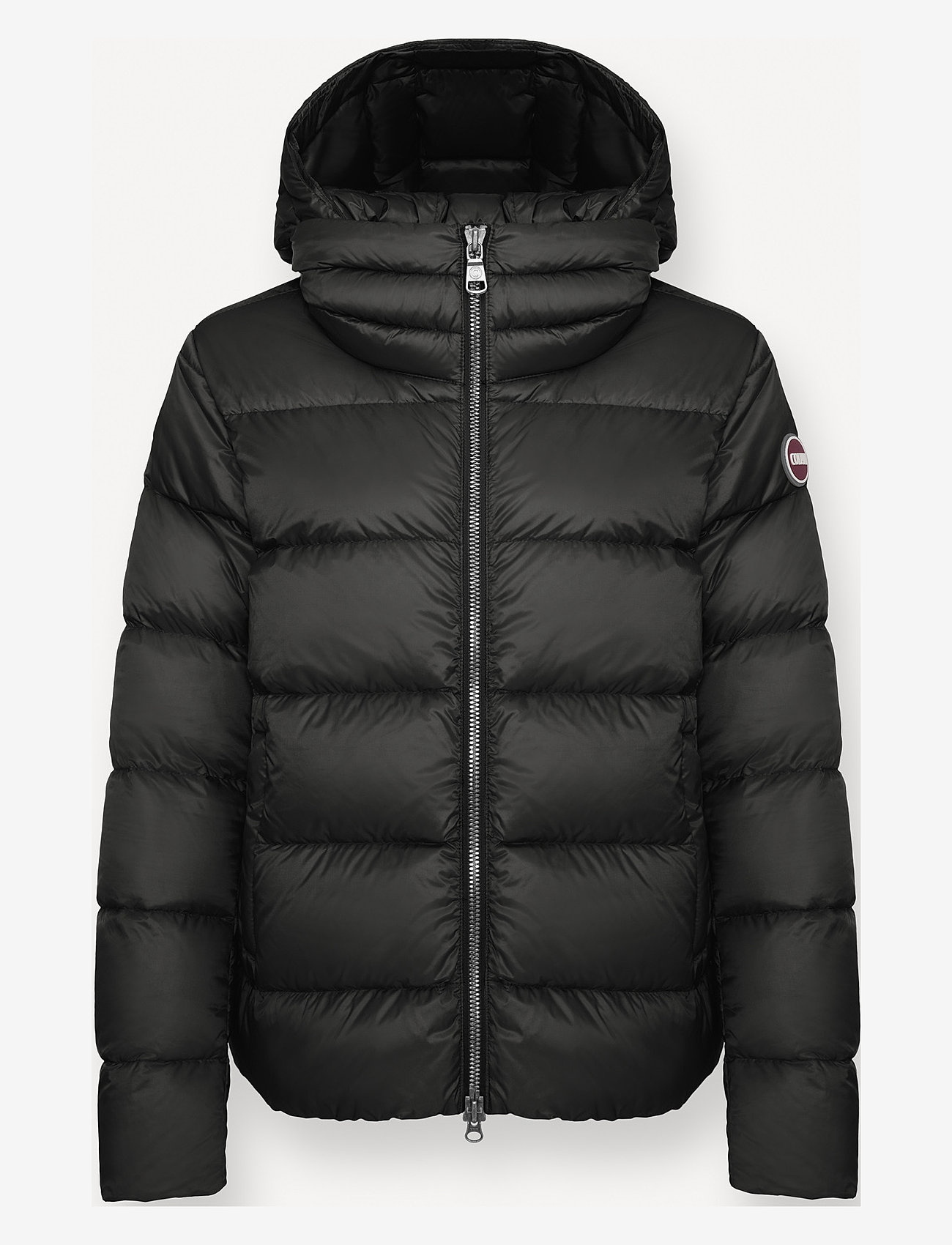 Puffer Jacket Women's Jackets On Sale Online Colmar Ladies