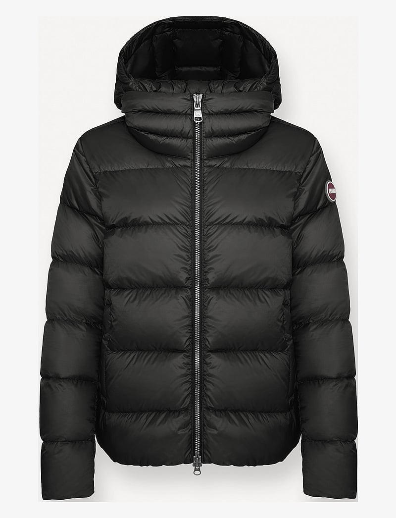 Puffer Jacket Women's Jackets On Sale Online Colmar Ladies