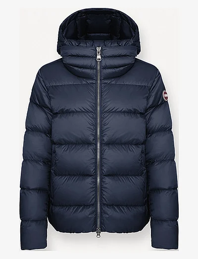 Colmar outlet on line deals