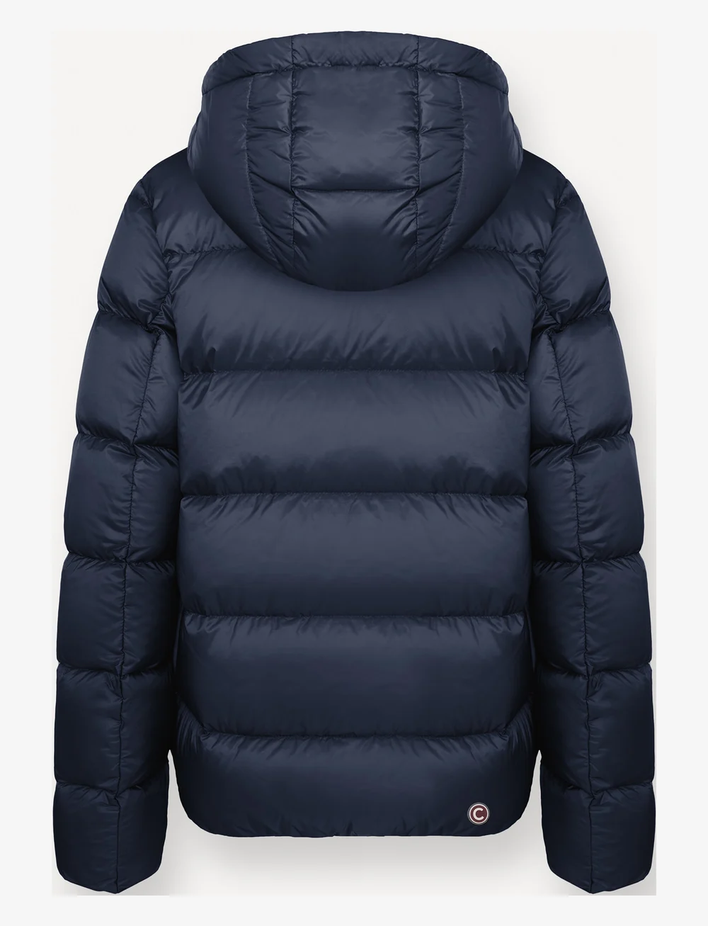 Colmar ladies down on sale